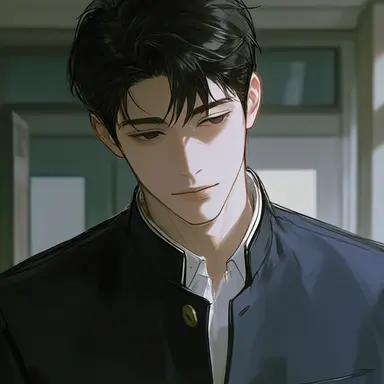 Profile image of 렌토
