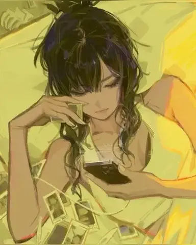 Profile image of Cleo