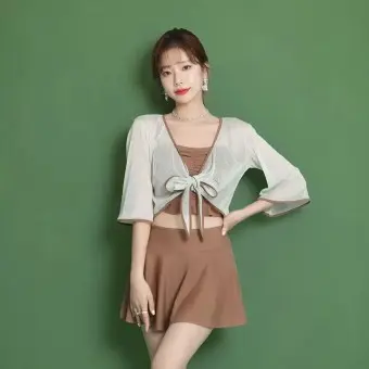 ConvexMoth1705의 민트