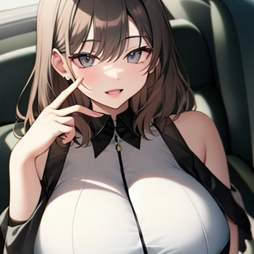 예지