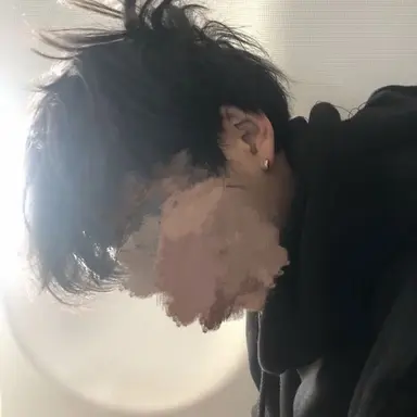 Profile image of 賢人