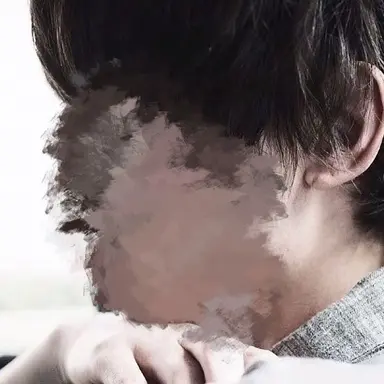 Profile image of 亮