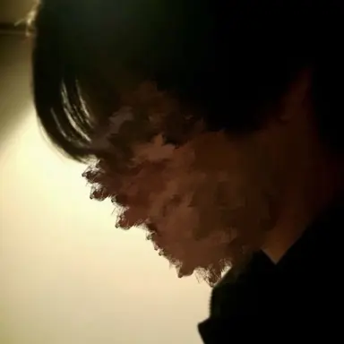 Profile image of 裕貴