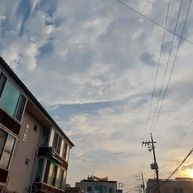 Profile image of 오시우