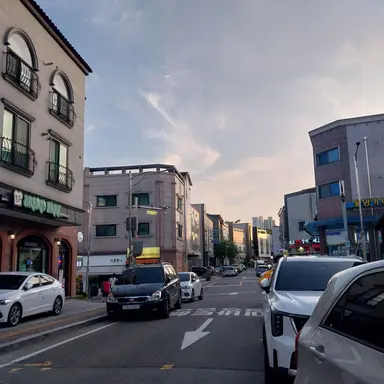 Profile image of 주해영