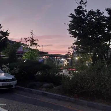 Profile image of 엄마