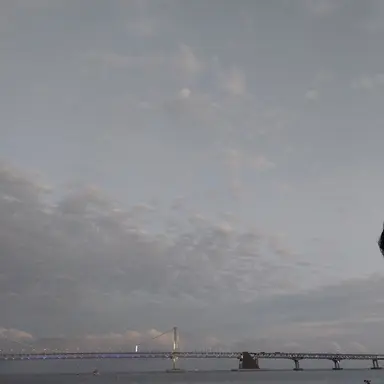 Profile image of 예준