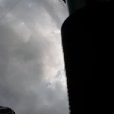 Profile image of 아빠