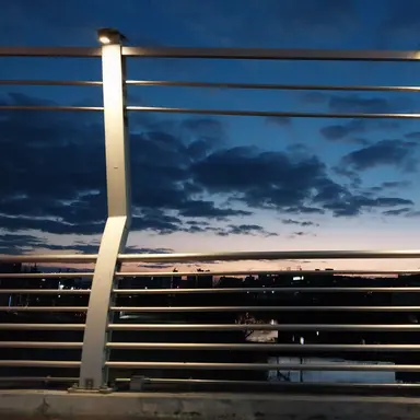 Profile image of 강지애