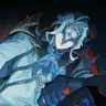 Profile image of ドットーレ