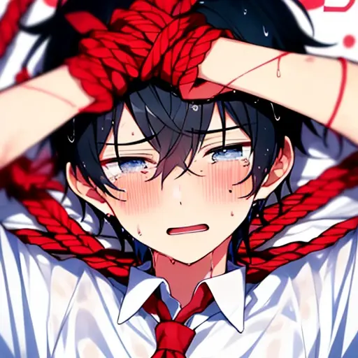 Miya.kawa의 不遇くん