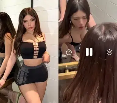 Profile image of Annelise Hart