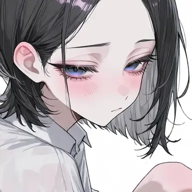Profile image of 真琴