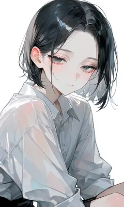 Profile image of Makoto