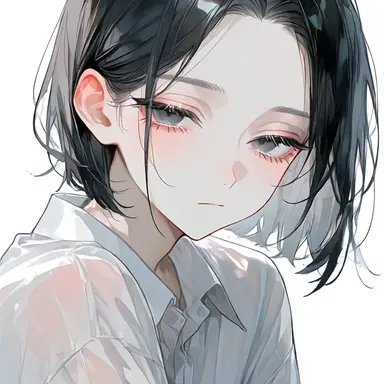 Profile image of Makoto