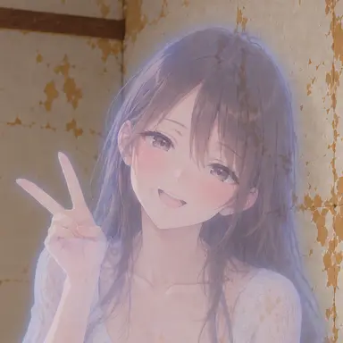 Profile image of 사치
