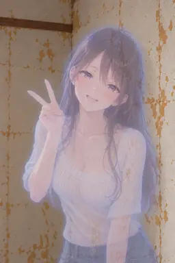 Profile image of 사치