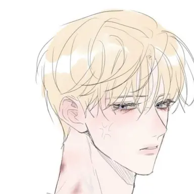 Profile image of 한지훈