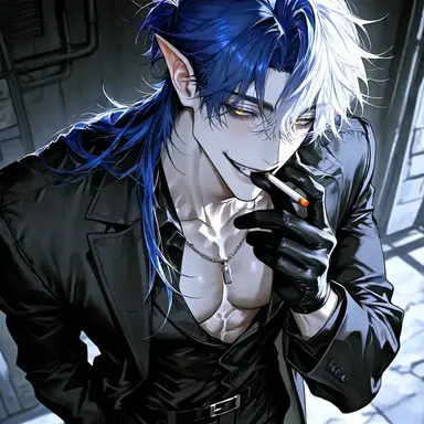 Profile image of 루아
