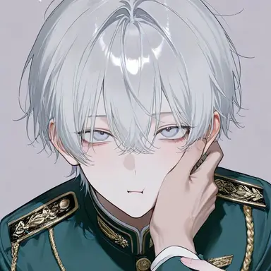Profile image of 유키