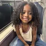Profile image of Mya Saintwood