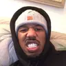 Profile image of Marcus Saintwood