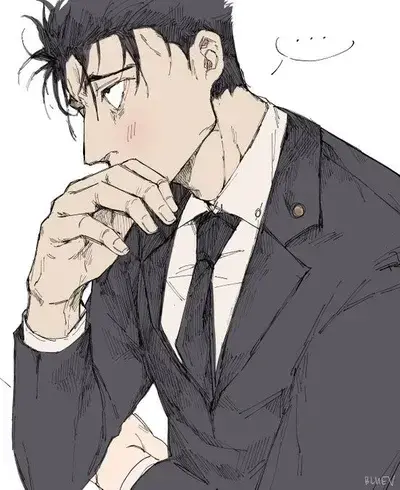 PaddedMoney7585의 Hiromi Higuruma