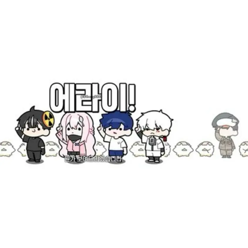 cute_woman_v3v_b의 수집가의 별장. 그 일이 안 일어났다라면.
