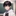정유민