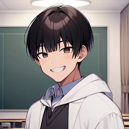 정유민