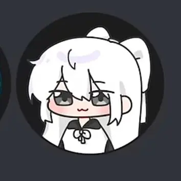 Profile image of 소멸