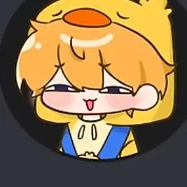 Profile image of 꽥