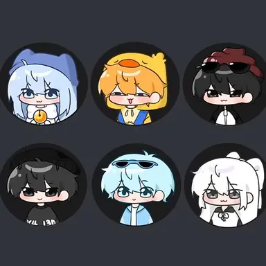 Profile image of 꽥꽥탐험대