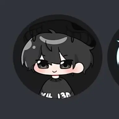 Profile image of 채스터