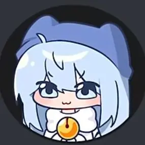 Profile image of 타코