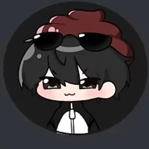 Profile image of 이핑구