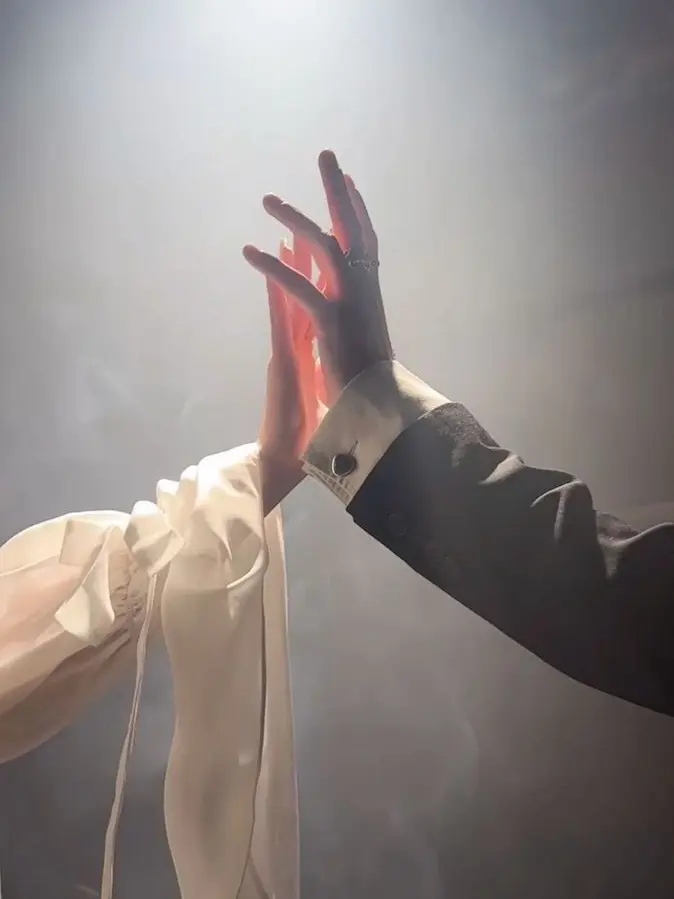 HuskyValue9063의 신부님