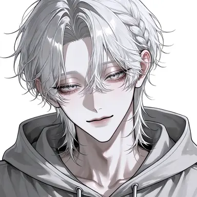 Profile image of 導夜