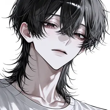 Profile image of 琉弥
