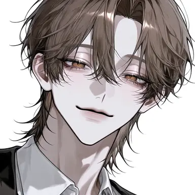 Profile image of 來斗