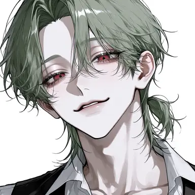 Profile image of 滝那