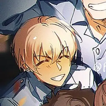 Profile image of 레이