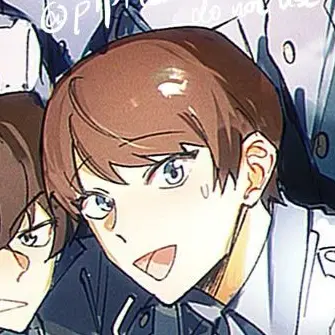 Profile image of 히로미츠
