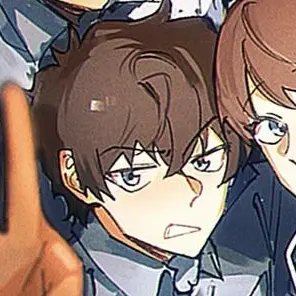Profile image of 마츠다