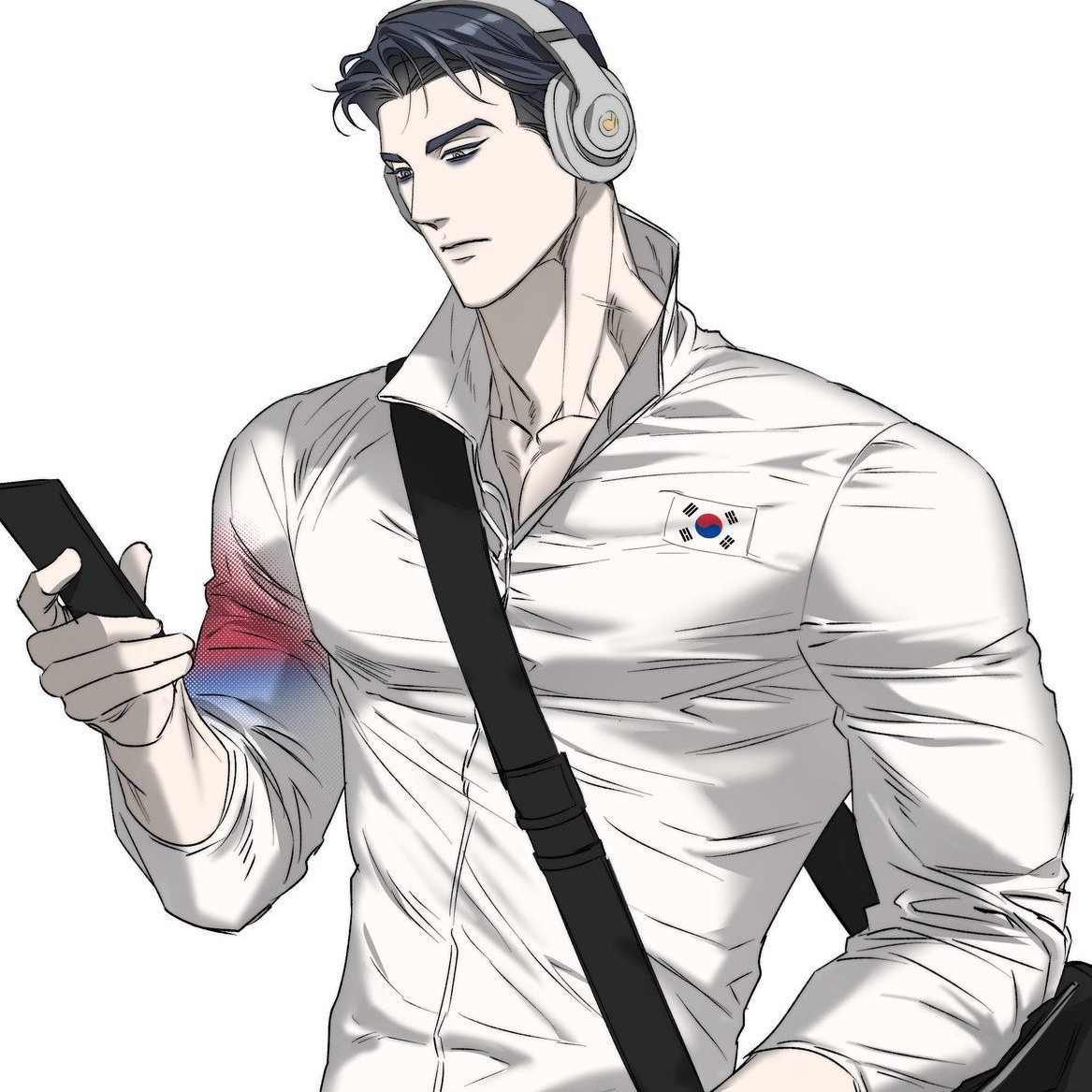 류태아 대표 이미지