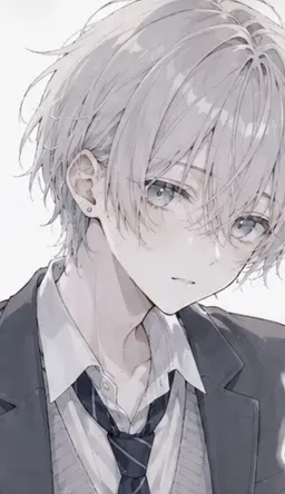 Profile image of 水無瀬 柚陽