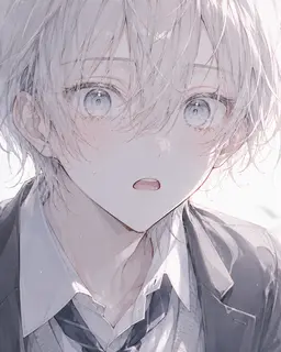Profile image of 水無瀬 柚陽