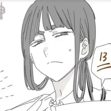 Profile image of 白虎