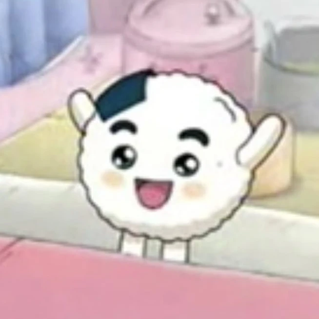 ㅂㅅㅎ