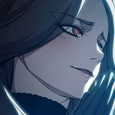 Profile image of 유혜원